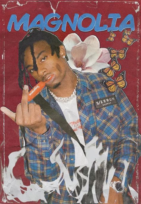 carti middle finger|Playboi Carti Middle Finger Hat